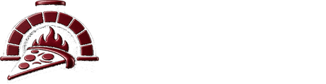 Rosso Pizzeria