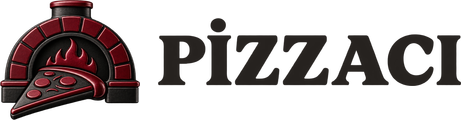 Rosso Pizzeria
