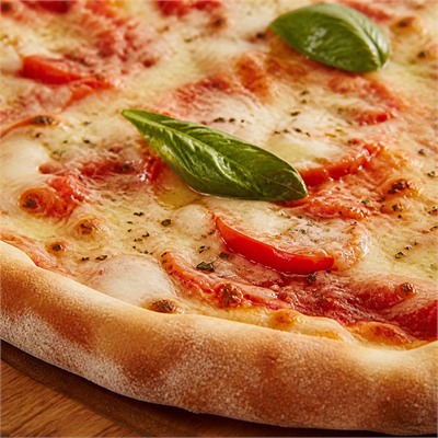 Pizzalar
